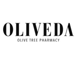 Oliveda Promo-Codes 