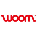 Woom Bikes USA Promo-Codes 