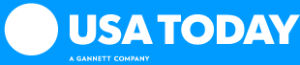 USA TODAY Promotie codes 