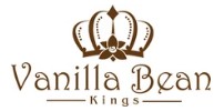 Vanilla Bean Kings Promotie codes 