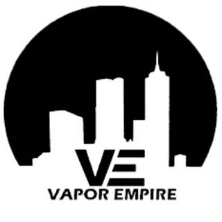 Vapor Empire Promo-Codes 