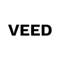 VEED Codes promotionnels 