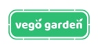 Vego Garden Promo-Codes 