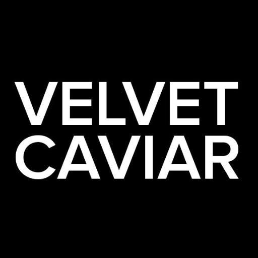 Velvet Caviar Promo-Codes 