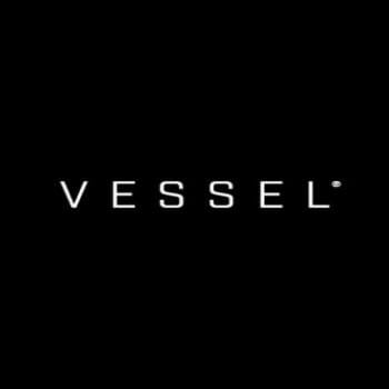 Vessel Promo-Codes 