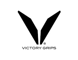 Victory Grips Promotie codes 