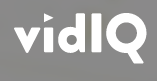 Vidiq Promo-Codes 