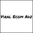 Viral Ecom Adz Promo-Codes 