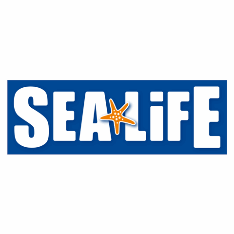 Sea Life Códigos promocionales 
