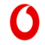 Vodafone Promotie codes 