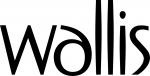 Wallis Promo-Codes 