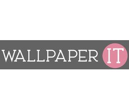 Wallpaper It Promo-Codes 