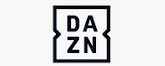 DAZN Promo-Codes 