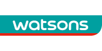 Watson Promotie codes 