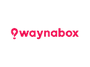 Waynabox Promo Codes 
