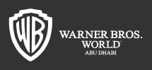 Warner Bros. World Abu Dhabi Promotie codes 