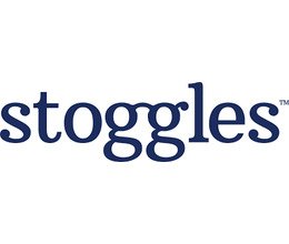 Wearstoggles.com Códigos promocionales 