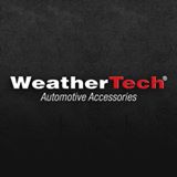 WeatherTech Promotie codes 