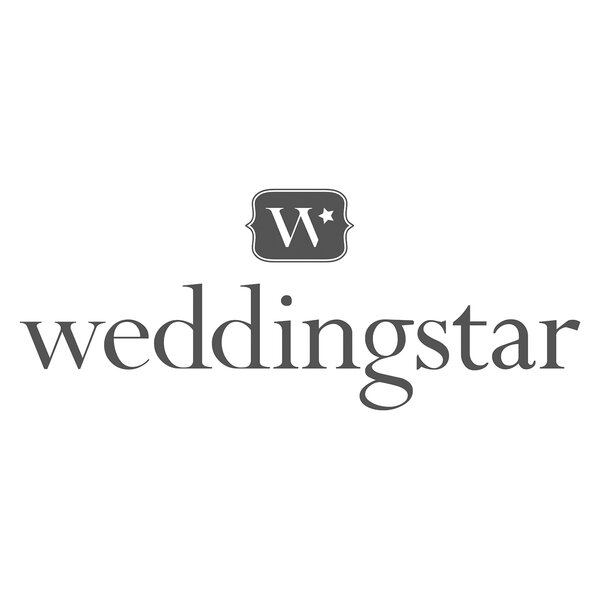 Weddingstar Kampagnekoder 