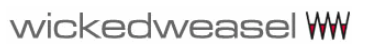 Wicked Weasel Promo Codes 