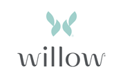 Willow Pump Promotie codes 