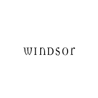 Windsor Códigos promocionales 