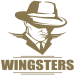 Wingsters Promo-Codes 