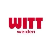 Witt Weiden Promo-Codes 
