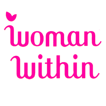 Womanwithin Códigos promocionales 