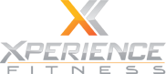 Xperience Fitness Promo-Codes 