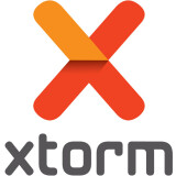 Xtormプロモーション コード 