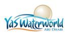 Yas Water World Kody promocyjne 