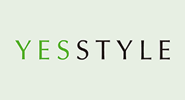 Yesstyle Promotie codes 