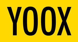 Yoox.com Promo-Codes 