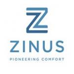 Zinus Promotie codes 