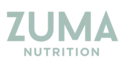 Zuma Nutrition Promo-Codes 