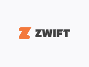 Zwift Códigos promocionales 